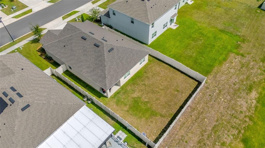 En Venta: $395,000 (4 camas, 2 baños, 1846 Pies cuadrados)
