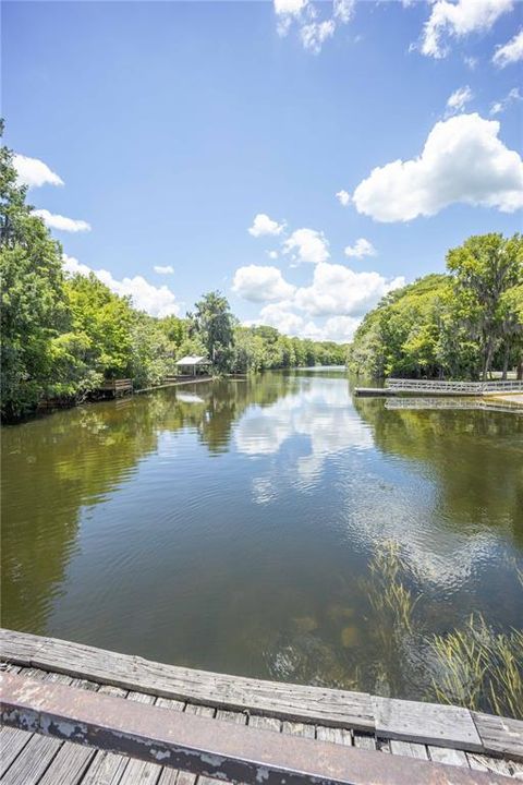 En Venta: $425,000 (2 camas, 1 baños, 1086 Pies cuadrados)
