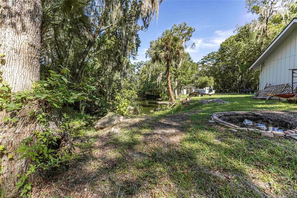 En Venta: $425,000 (2 camas, 1 baños, 1086 Pies cuadrados)
