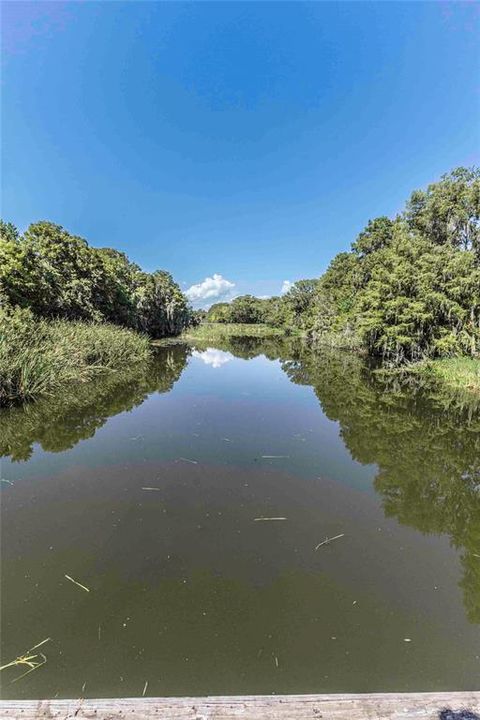 En Venta: $425,000 (2 camas, 1 baños, 1086 Pies cuadrados)