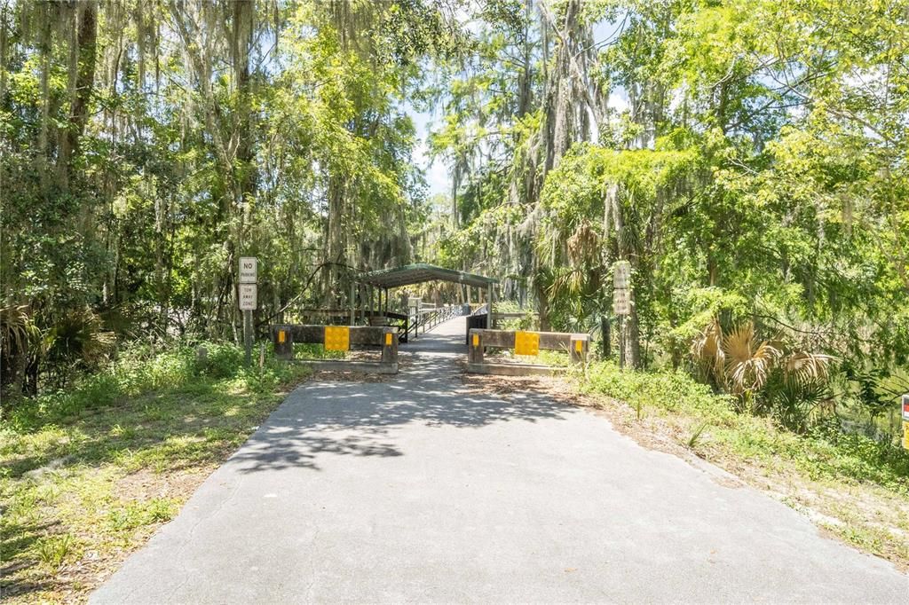 En Venta: $425,000 (2 camas, 1 baños, 1086 Pies cuadrados)
