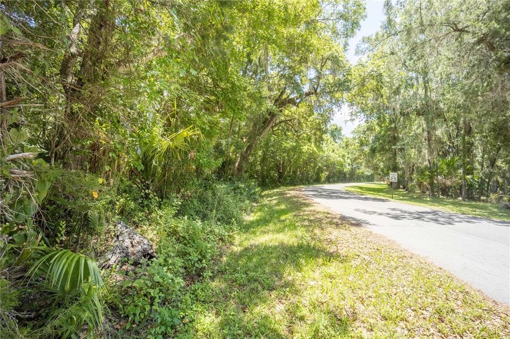 En Venta: $425,000 (2 camas, 1 baños, 1086 Pies cuadrados)