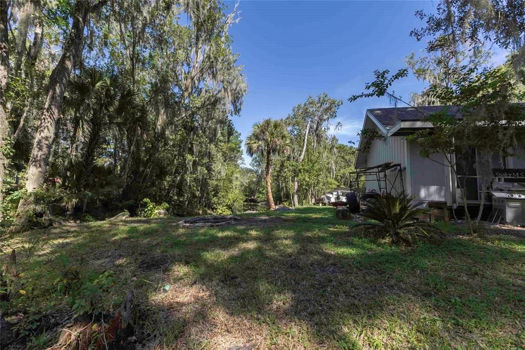En Venta: $425,000 (2 camas, 1 baños, 1086 Pies cuadrados)