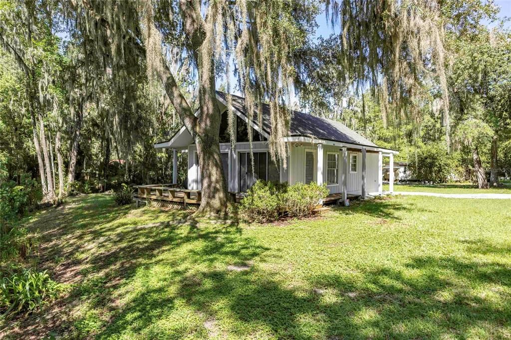 En Venta: $425,000 (2 camas, 1 baños, 1086 Pies cuadrados)