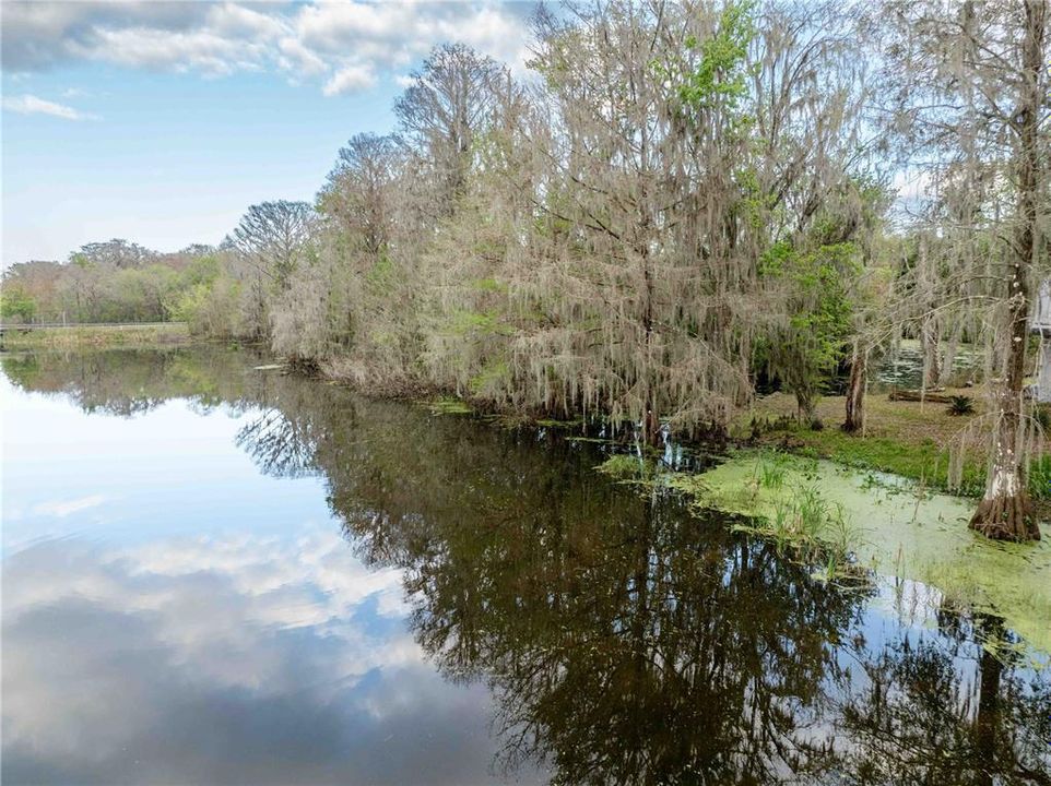 En Venta: $425,000 (2 camas, 1 baños, 1086 Pies cuadrados)