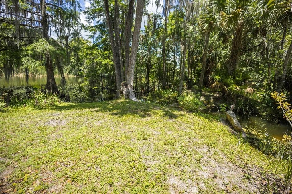 En Venta: $425,000 (2 camas, 1 baños, 1086 Pies cuadrados)