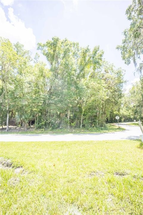 En Venta: $425,000 (2 camas, 1 baños, 1086 Pies cuadrados)