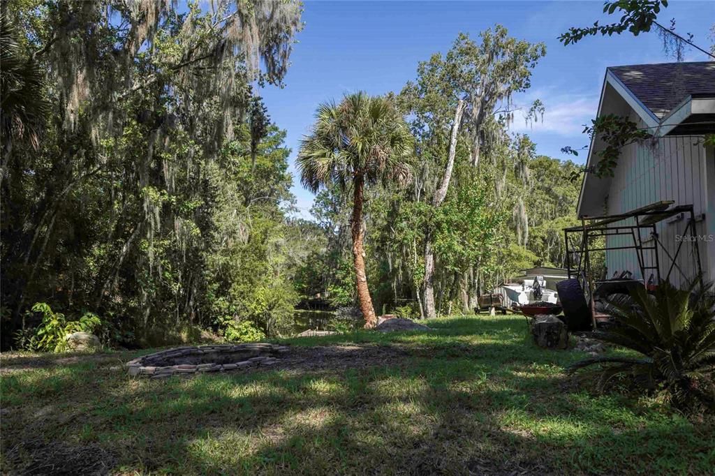 En Venta: $425,000 (2 camas, 1 baños, 1086 Pies cuadrados)