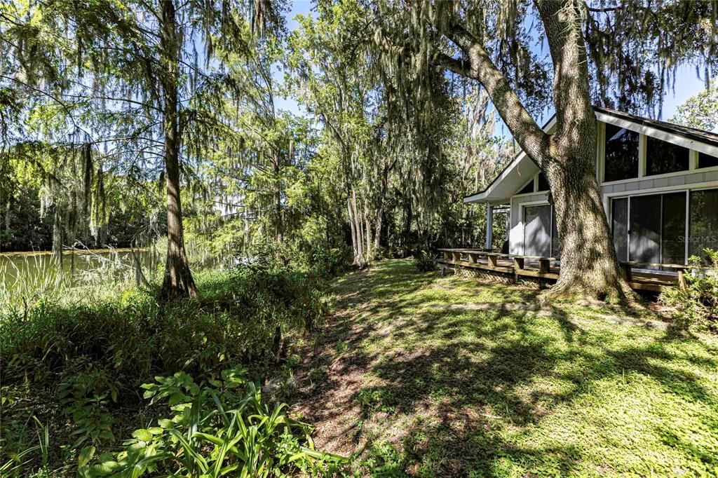 En Venta: $425,000 (2 camas, 1 baños, 1086 Pies cuadrados)