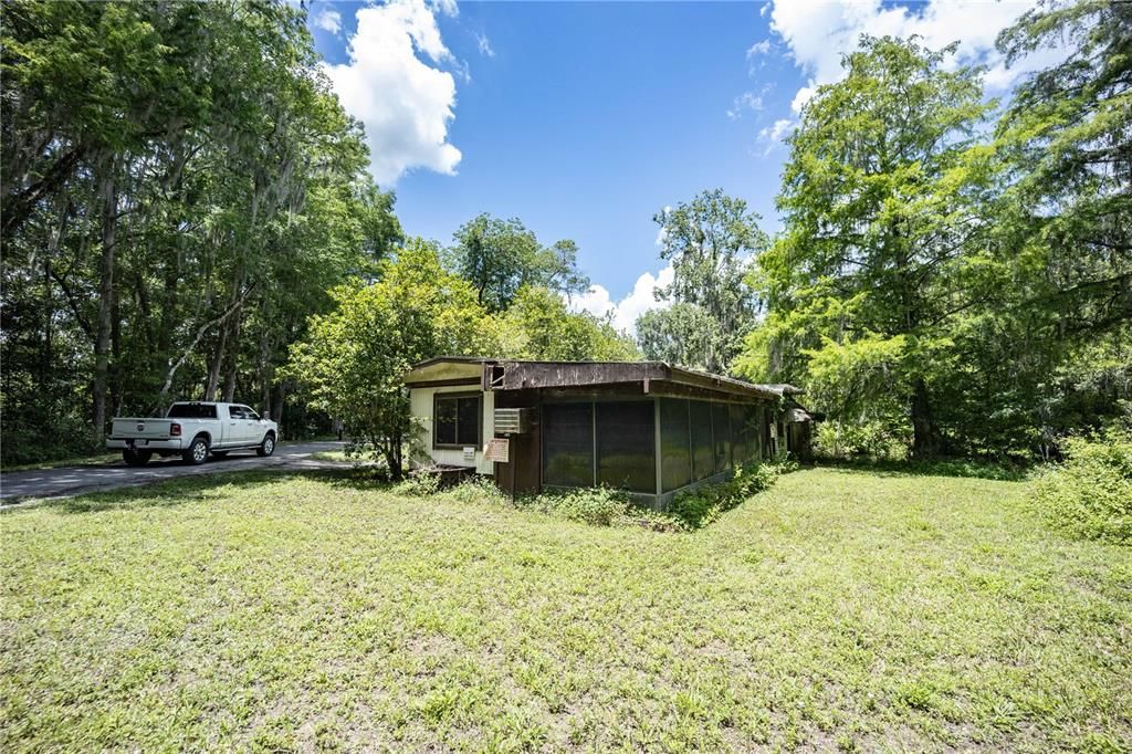 En Venta: $425,000 (2 camas, 1 baños, 1086 Pies cuadrados)