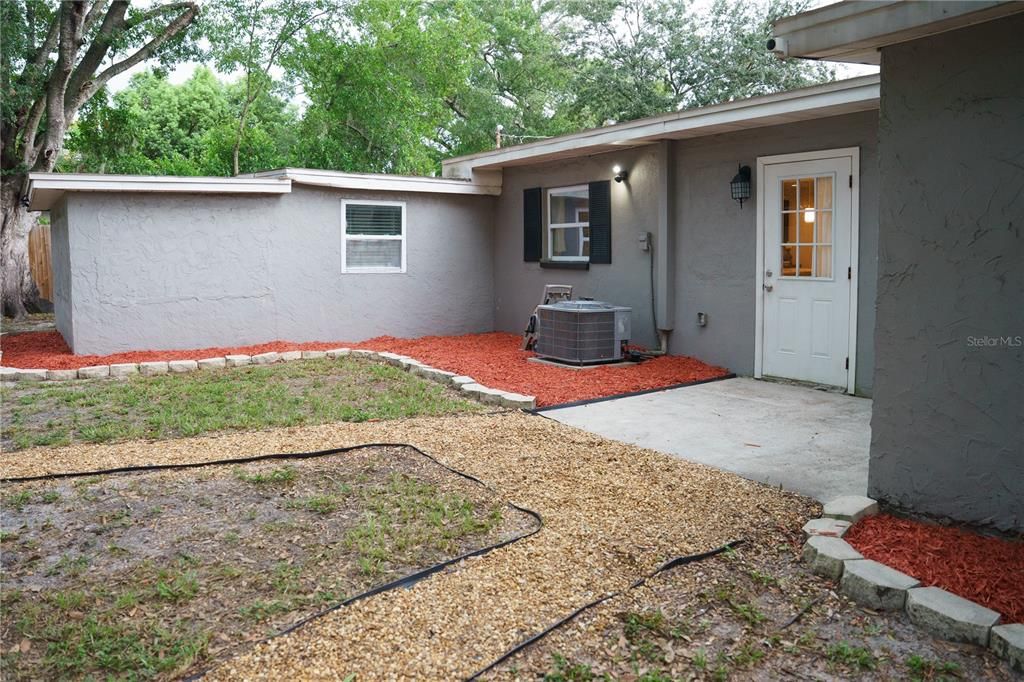 En Venta: $369,990 (3 camas, 2 baños, 1442 Pies cuadrados)