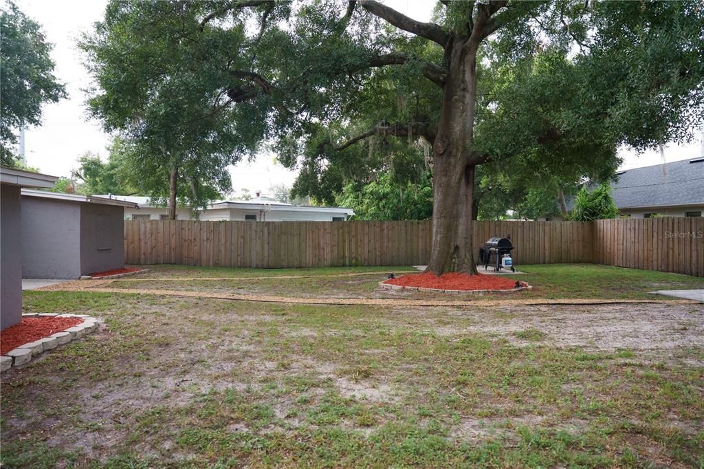 En Venta: $369,990 (3 camas, 2 baños, 1442 Pies cuadrados)