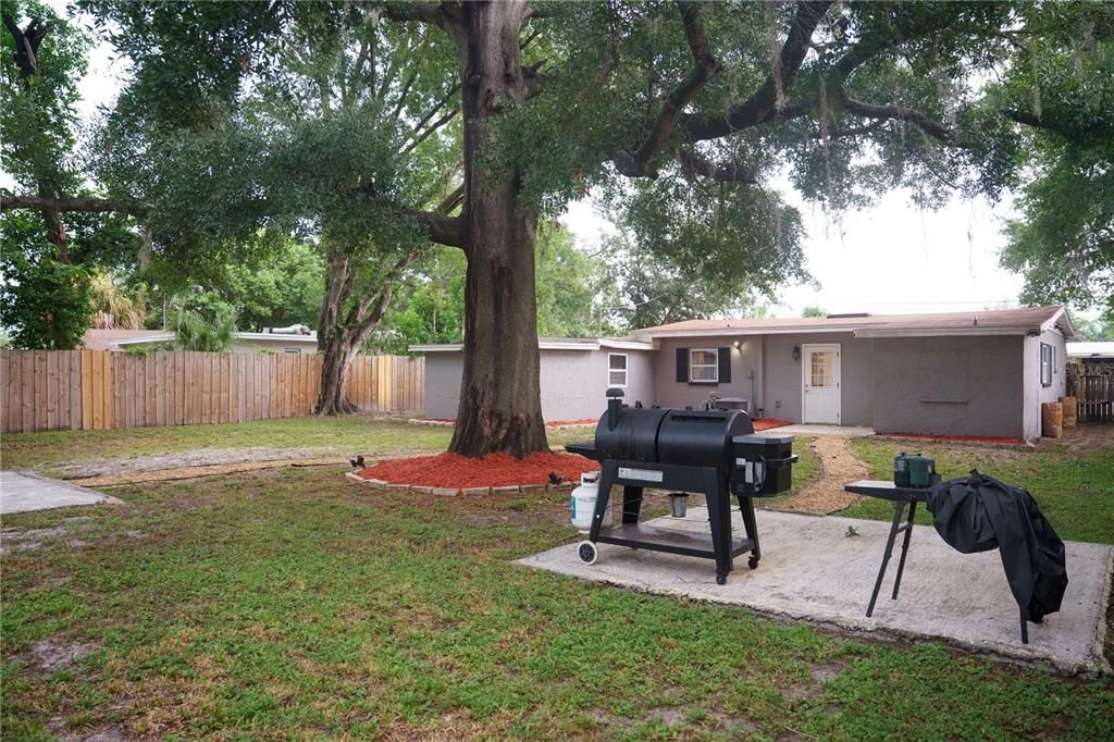 En Venta: $369,990 (3 camas, 2 baños, 1442 Pies cuadrados)