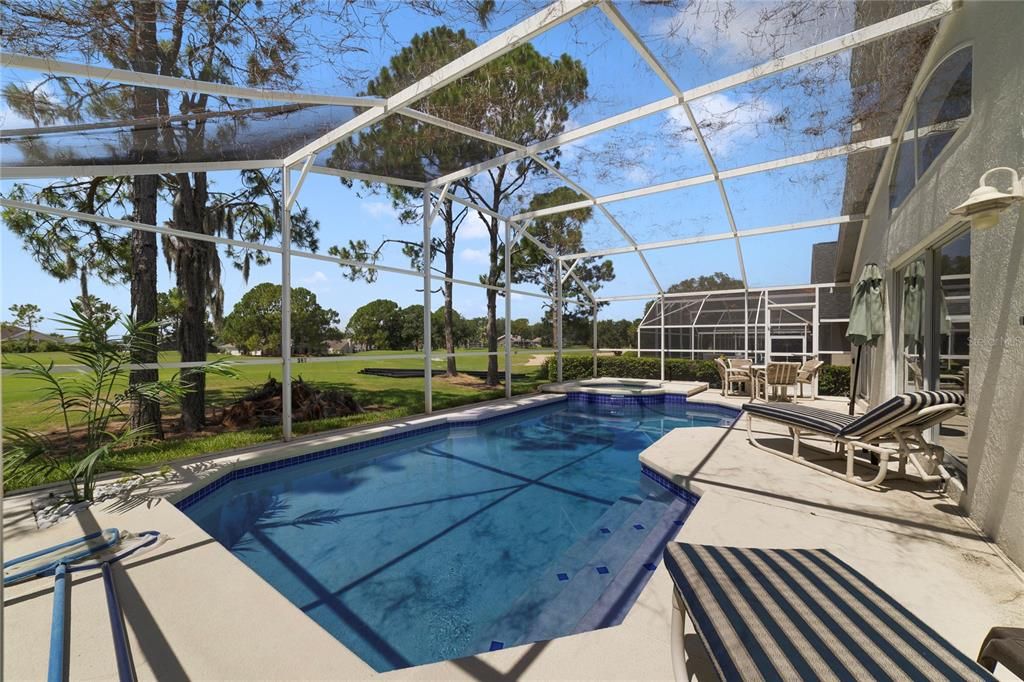 En Venta: $419,900 (4 camas, 2 baños, 2284 Pies cuadrados)
