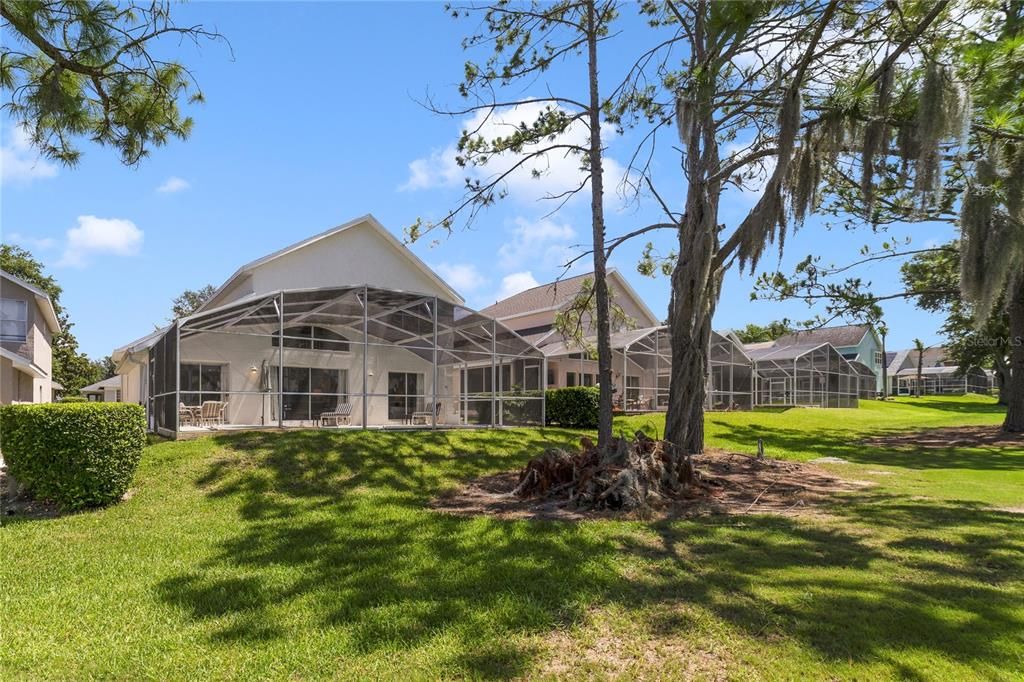 En Venta: $419,900 (4 camas, 2 baños, 2284 Pies cuadrados)