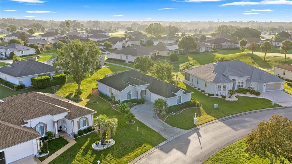 На продажу: $299,999 (3 спален, 2 ванн, 1499 Квадратных фут)
