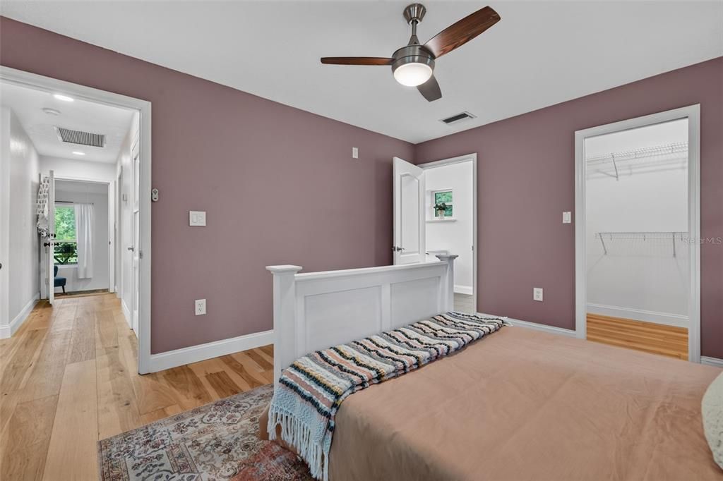For Sale: $875,000 (3 beds, 2 baths, 2691 Square Feet)