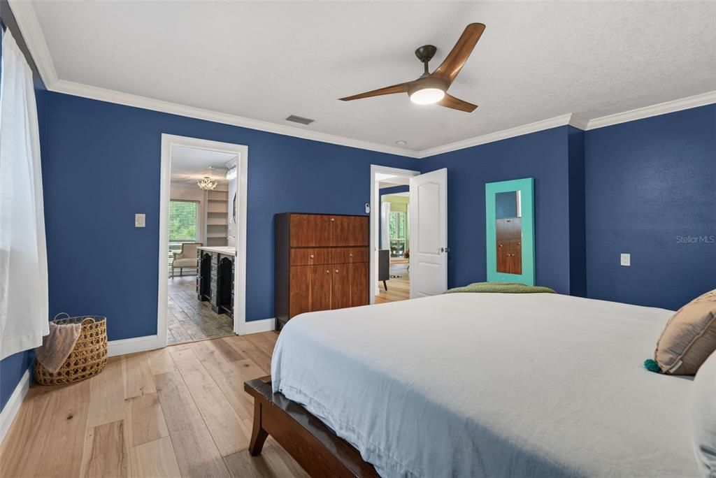For Sale: $875,000 (3 beds, 2 baths, 2691 Square Feet)