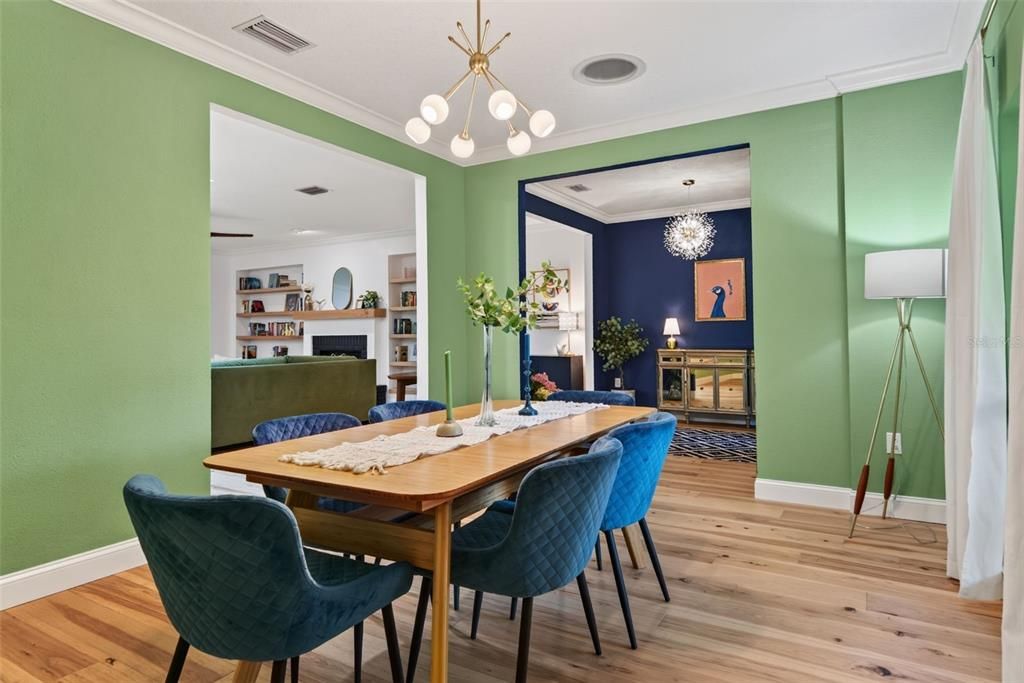 For Sale: $875,000 (3 beds, 2 baths, 2691 Square Feet)