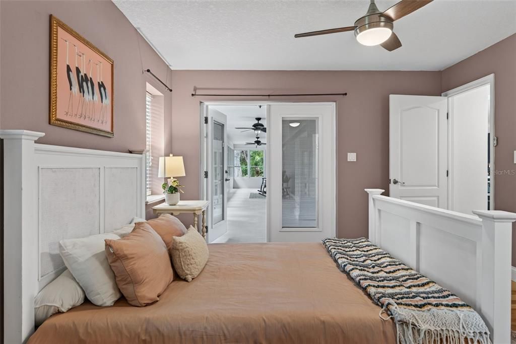 For Sale: $875,000 (3 beds, 2 baths, 2691 Square Feet)