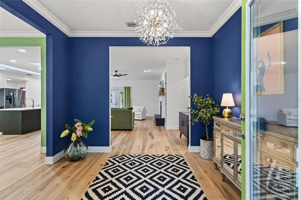 For Sale: $875,000 (3 beds, 2 baths, 2691 Square Feet)