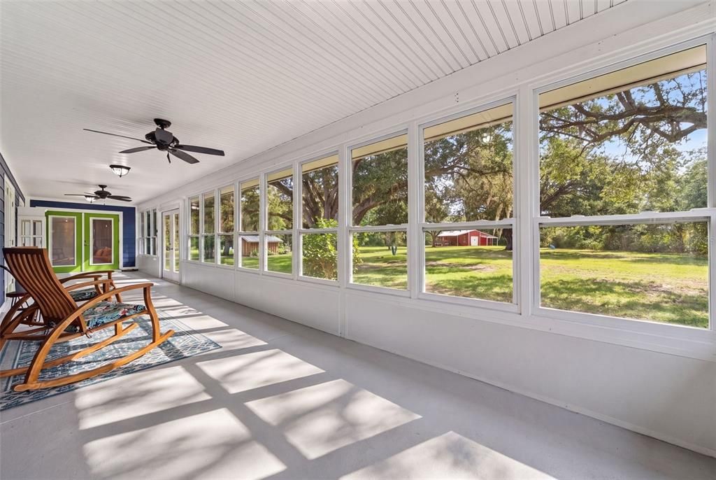 For Sale: $875,000 (3 beds, 2 baths, 2691 Square Feet)