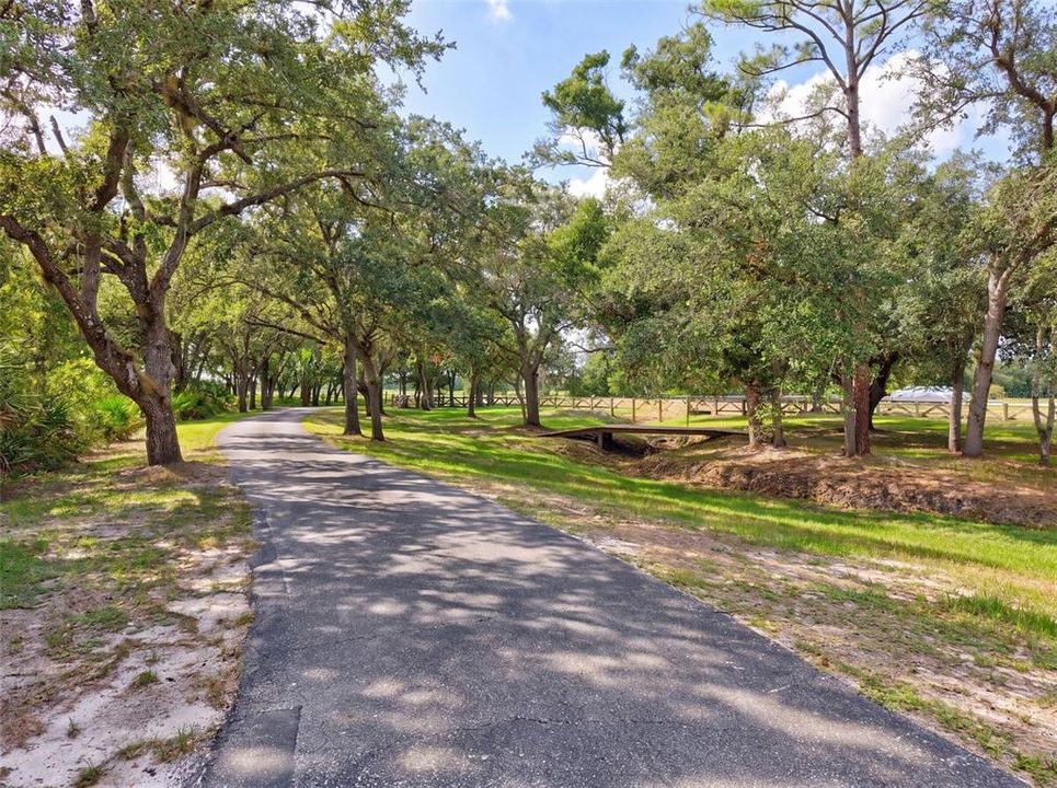 For Sale: $875,000 (3 beds, 2 baths, 2691 Square Feet)