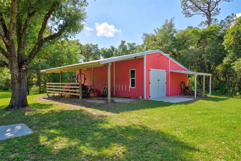 For Sale: $875,000 (3 beds, 2 baths, 2691 Square Feet)