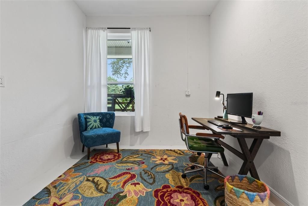 For Sale: $875,000 (3 beds, 2 baths, 2691 Square Feet)