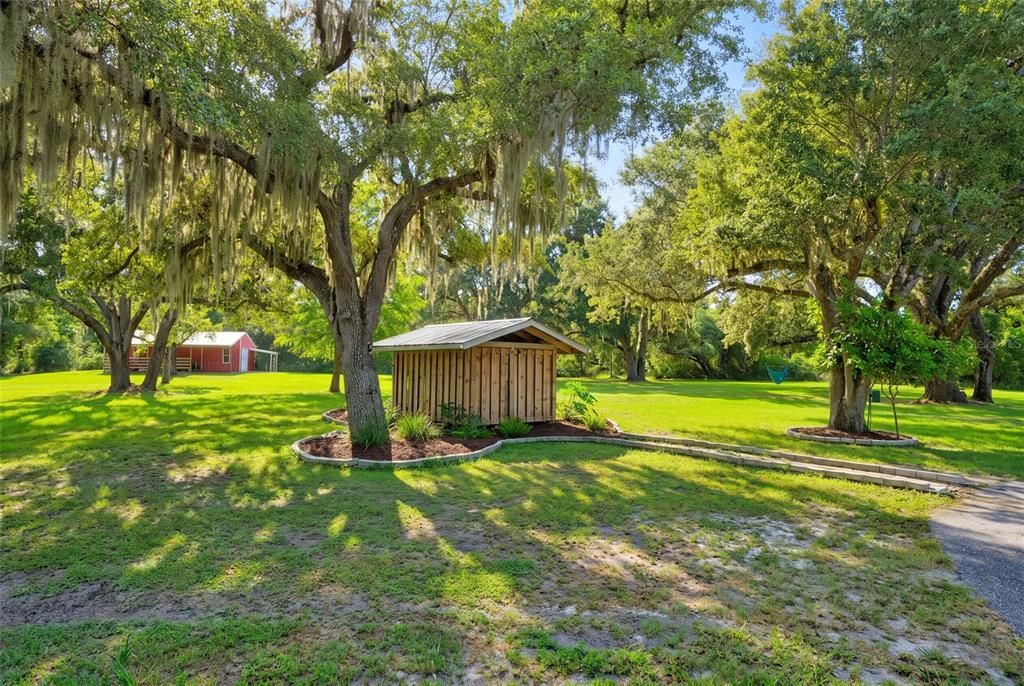 For Sale: $875,000 (3 beds, 2 baths, 2691 Square Feet)