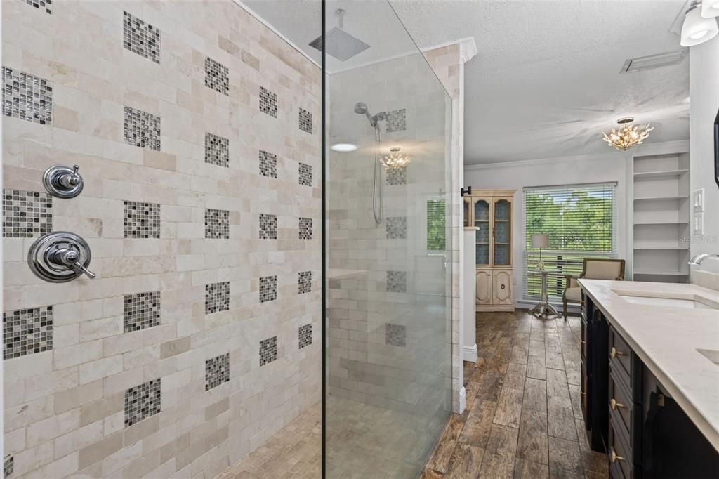 For Sale: $875,000 (3 beds, 2 baths, 2691 Square Feet)