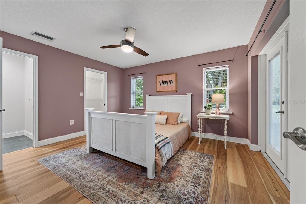 For Sale: $875,000 (3 beds, 2 baths, 2691 Square Feet)