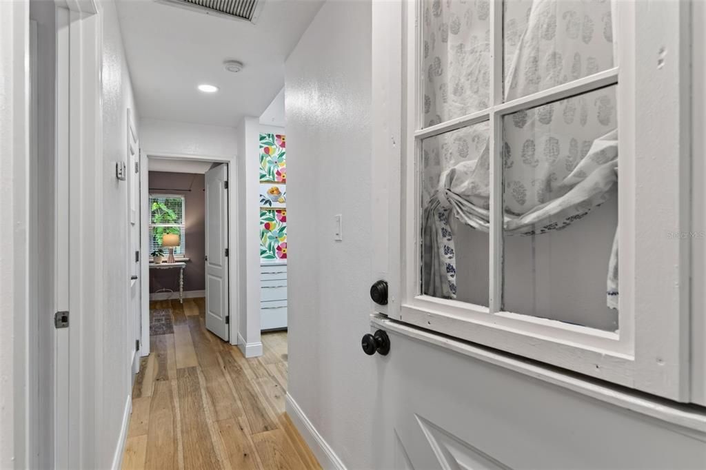 For Sale: $875,000 (3 beds, 2 baths, 2691 Square Feet)