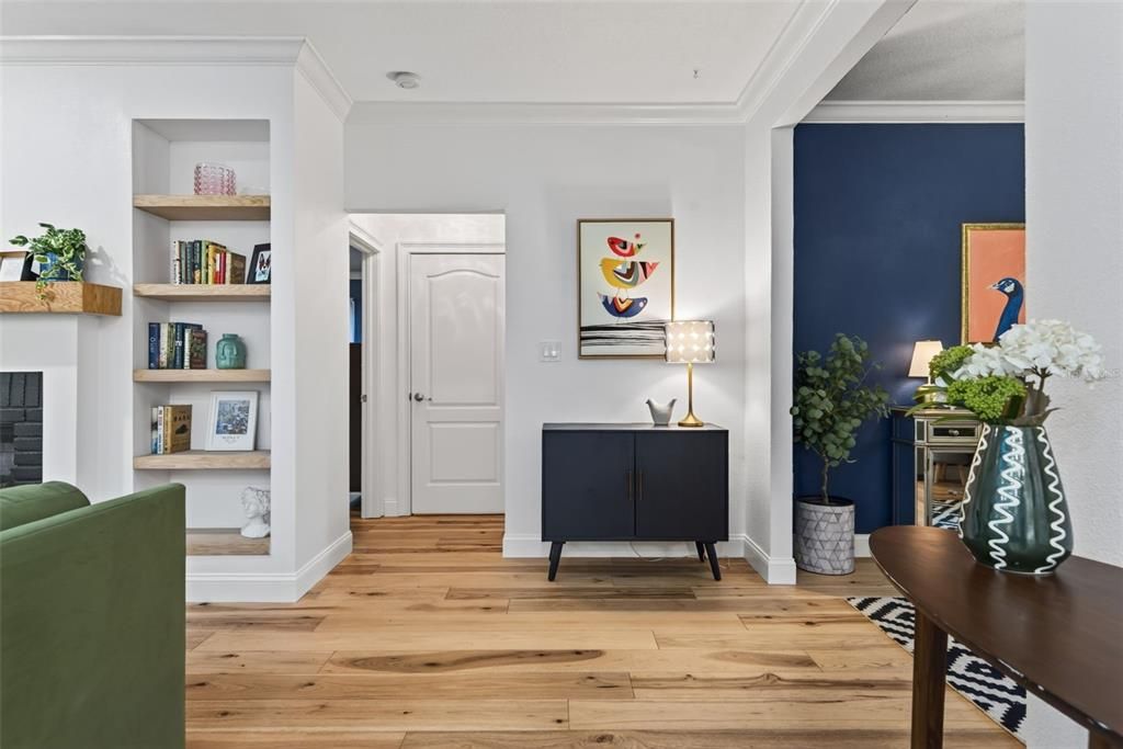 For Sale: $875,000 (3 beds, 2 baths, 2691 Square Feet)