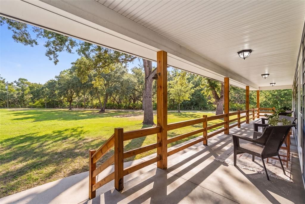 For Sale: $875,000 (3 beds, 2 baths, 2691 Square Feet)
