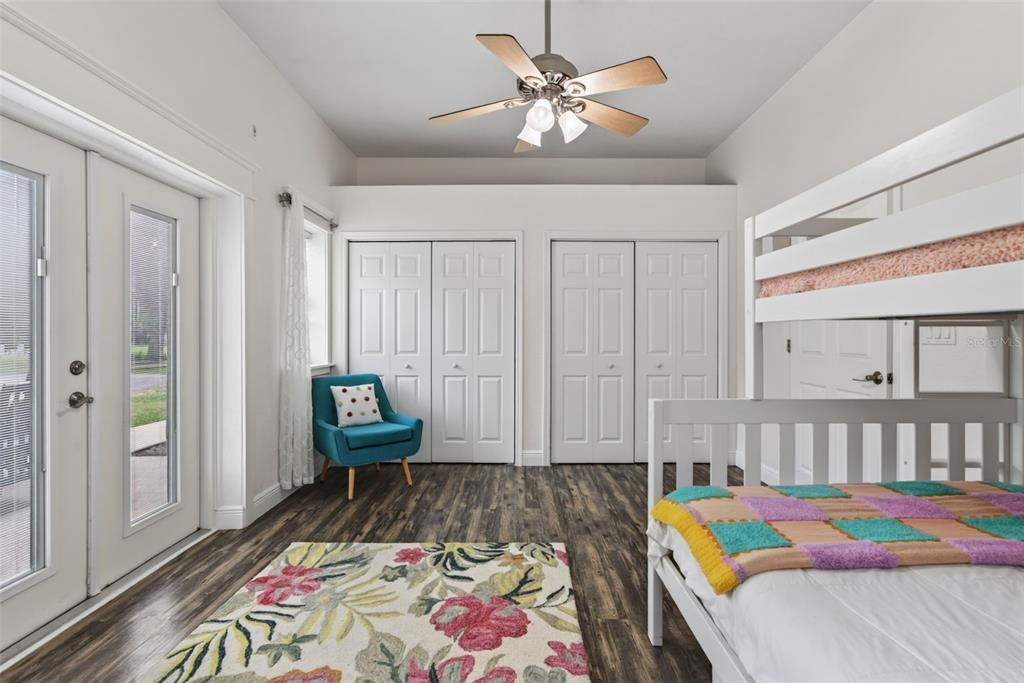 For Sale: $875,000 (3 beds, 2 baths, 2691 Square Feet)