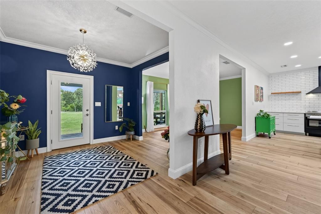 For Sale: $875,000 (3 beds, 2 baths, 2691 Square Feet)