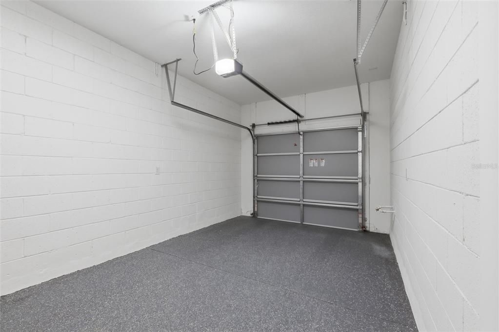 На продажу: $389,000 (3 спален, 2 ванн, 1708 Квадратных фут)