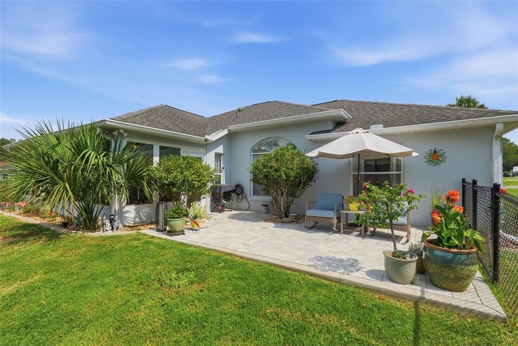 For Sale: $295,000 (3 beds, 2 baths, 1761 Square Feet)