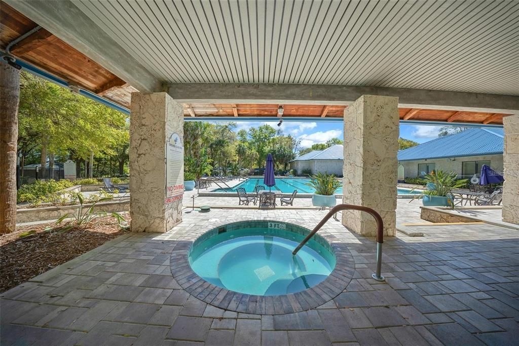 For Sale: $295,000 (3 beds, 2 baths, 1761 Square Feet)