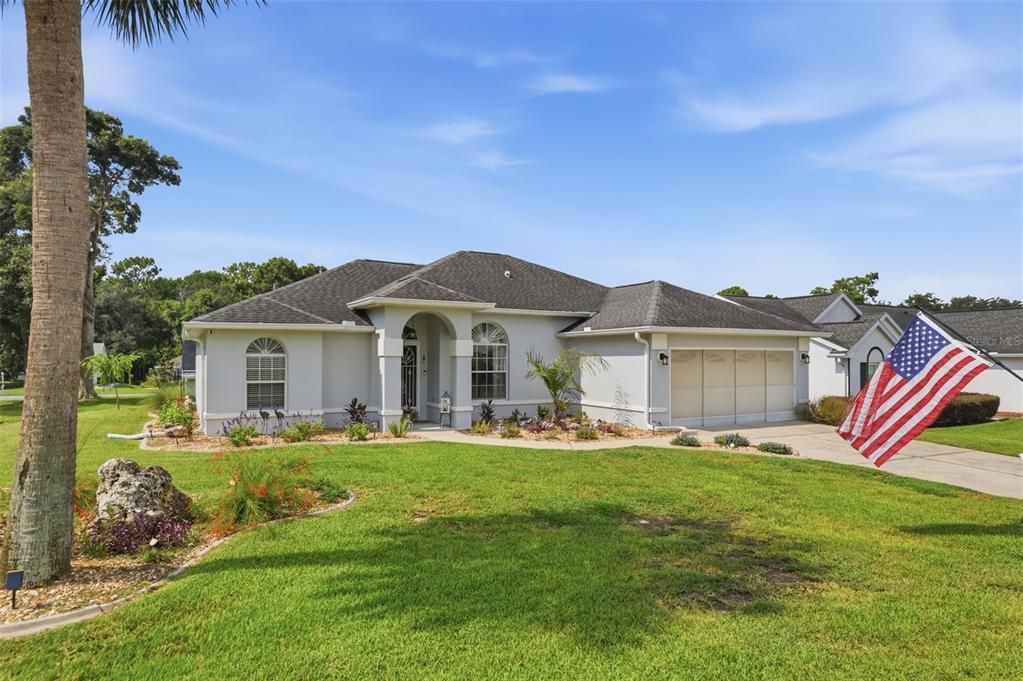 For Sale: $295,000 (3 beds, 2 baths, 1761 Square Feet)