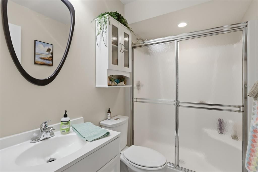 For Sale: $295,000 (3 beds, 2 baths, 1761 Square Feet)