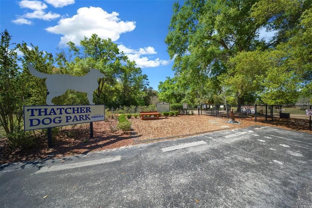 For Sale: $295,000 (3 beds, 2 baths, 1761 Square Feet)