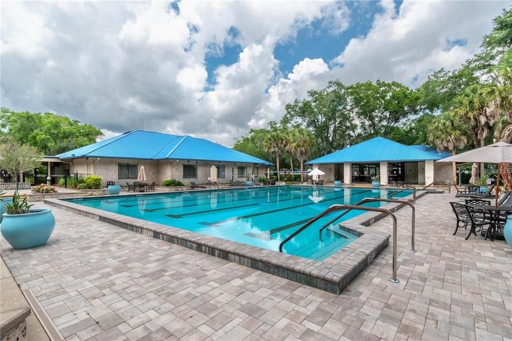For Sale: $295,000 (3 beds, 2 baths, 1761 Square Feet)