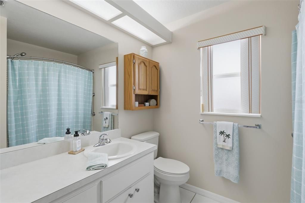 For Sale: $295,000 (3 beds, 2 baths, 1761 Square Feet)