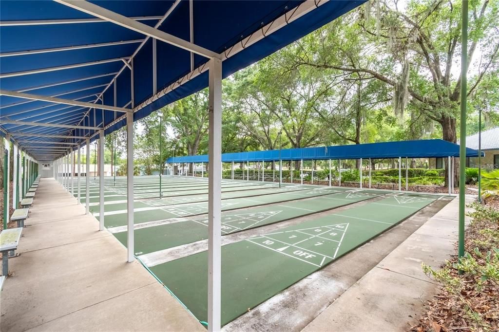 For Sale: $295,000 (3 beds, 2 baths, 1761 Square Feet)