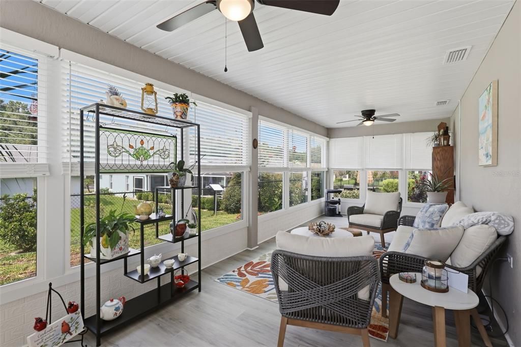 For Sale: $295,000 (3 beds, 2 baths, 1761 Square Feet)