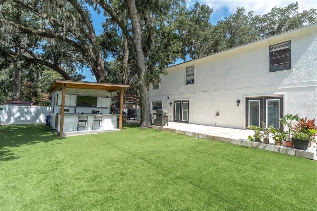 En Venta: $459,000 (4 camas, 2 baños, 2502 Pies cuadrados)