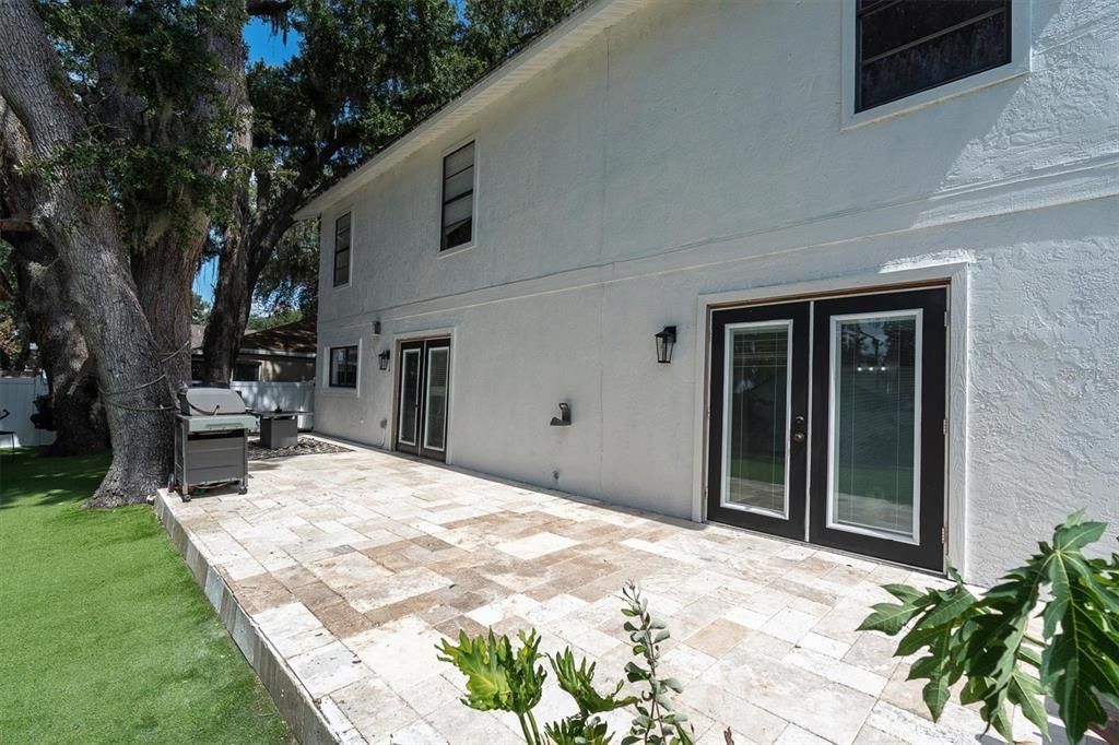 En Venta: $459,000 (4 camas, 2 baños, 2502 Pies cuadrados)