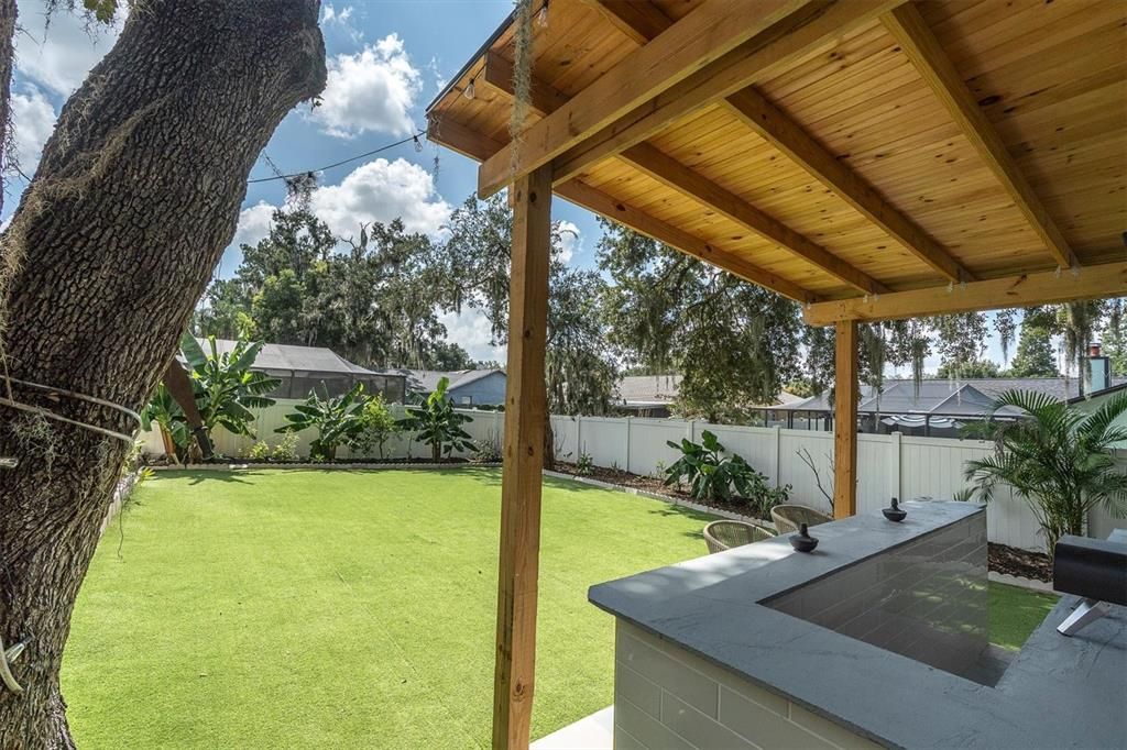 En Venta: $459,000 (4 camas, 2 baños, 2502 Pies cuadrados)